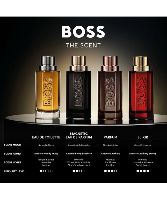 V5H17AF2692F623B262DB6582F850450032R6240118P9