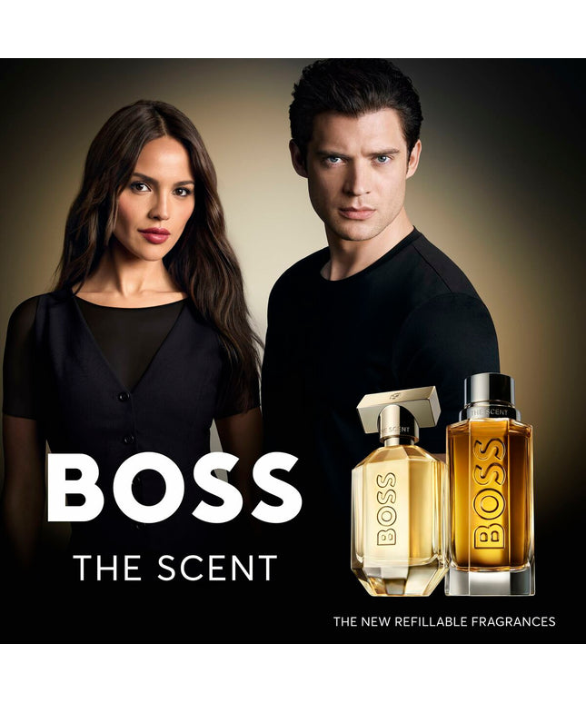 V5H7A71028B0EE2C6B069F0DB9D5C4F42DFR6240119P10