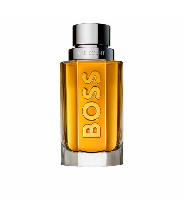 V5HAF2AB7044E4001195A47C2A6230B9131R5608369P1