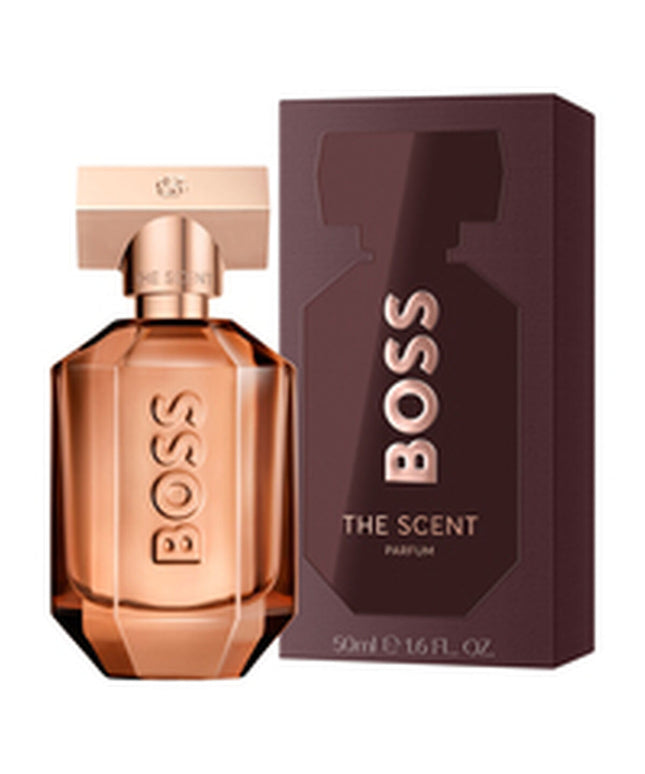 V5HCEE388D5717E395FA1A80ECF306DD53ER6238220P3