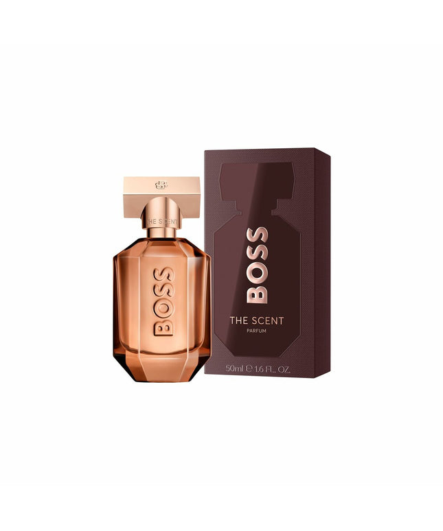 V5H998404FAA1C574043CD2A317AAB85906R6238225P5