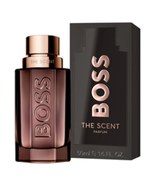 V5H5424BE922F7B9E93C5F909F001CCC7CBR6240438P3