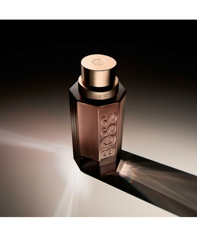 V4H48C1AB368E564BD2135C180A1EAC9D50R6240450P9