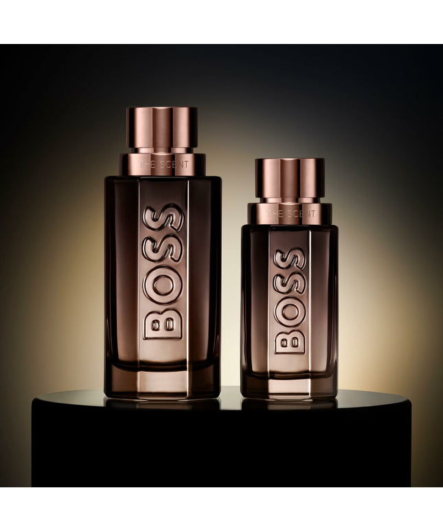 V5H33BABADC90BF002124AB6B2C792825F6R6240451P10