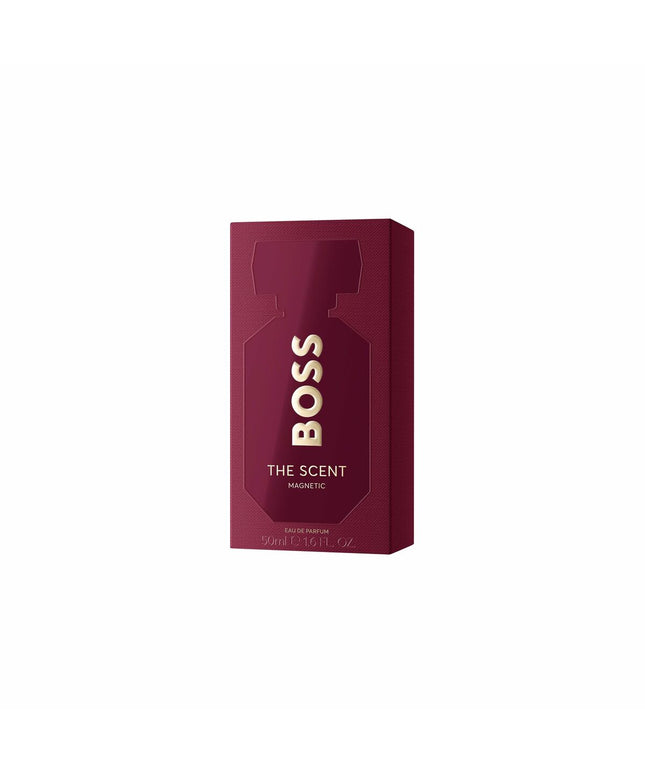 V4HA86D925800B7E247EA9704FC5136C7DAR6240716P3