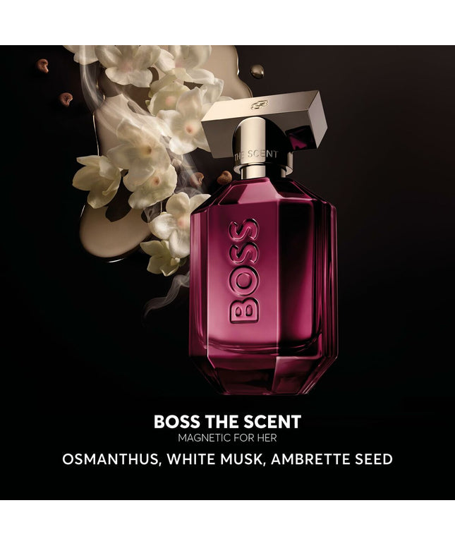 V4HE89F6ED7FCDE281B10CE54DE291725F2R6240719P4