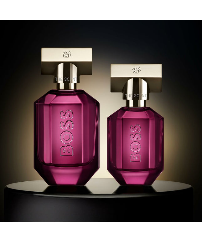 V4HD0E6B213FD2B4D1C08C3A21BDAE2B128R6240727P7