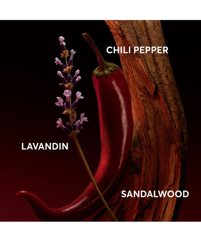 V6H44587E1C671DA8867BC70FC9E9E5F720R5856828P3