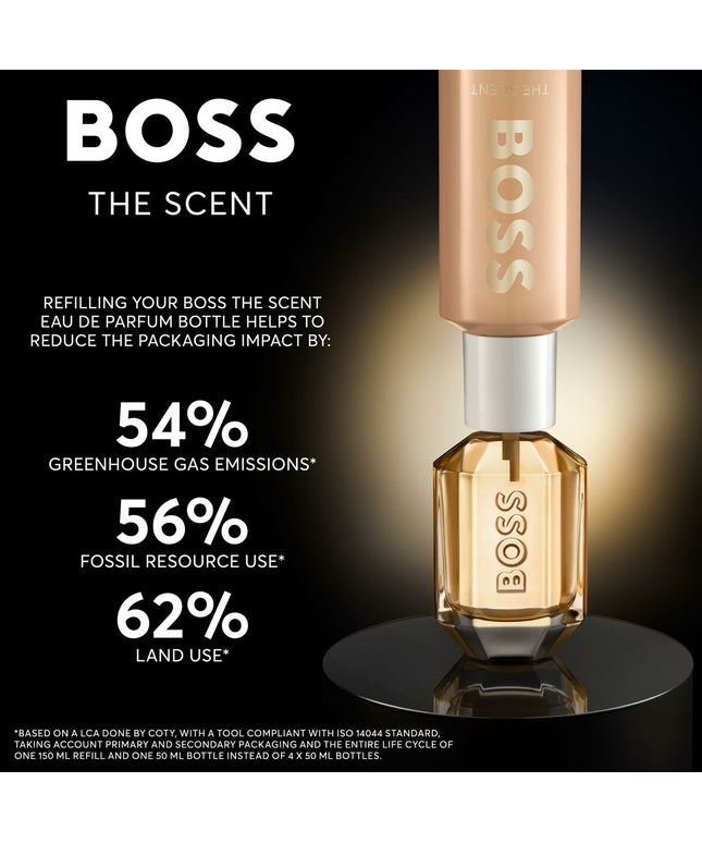 V4H2021C22DF77C0D63A2CA97AFFB804D45R6240927P4