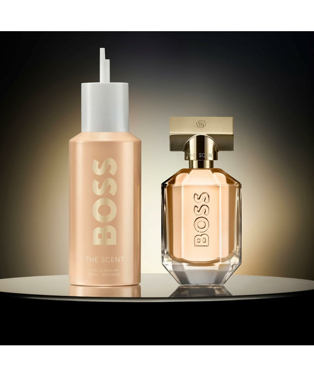 V5H93042478D0A0E7B860B38F04ACB841C7R6240933P8