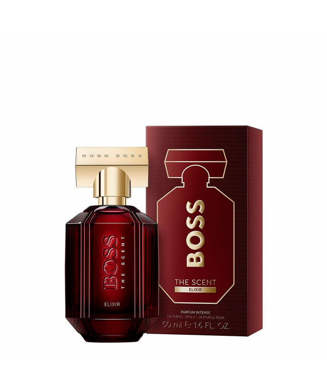 V5H7A0E866287FE360443497EF72301F550R6240147P2