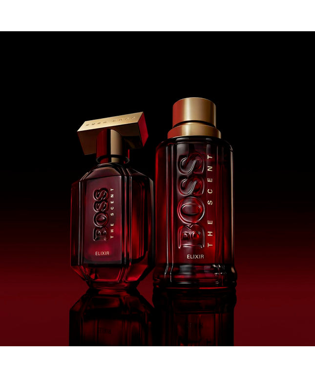 V5H46B9B387948CE6716A774957A7DA663ER6240155P6