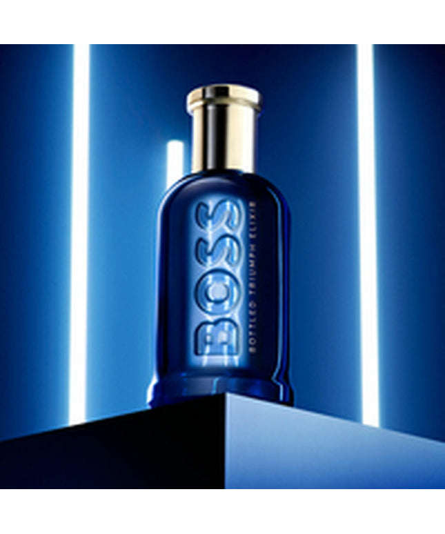 V4H847D57A9AF6D7B5EB83EF09487E81654R5605514P8