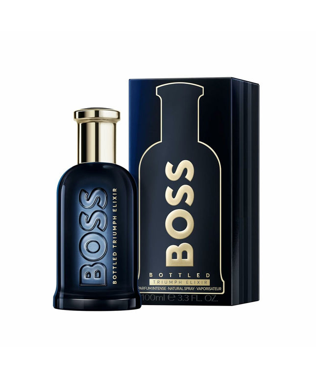 V5H351CCA7B6FB7231BA23AC210A861262CR6237768P2