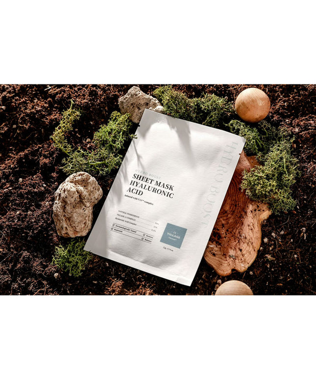 V4H11C9D805CB3C4249A41FDC7978EFE31AR6240743P5