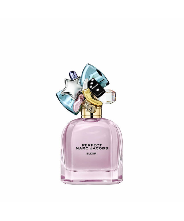 V5HCBEDB1C60FFE1641555A25755FA38309R6240142P1