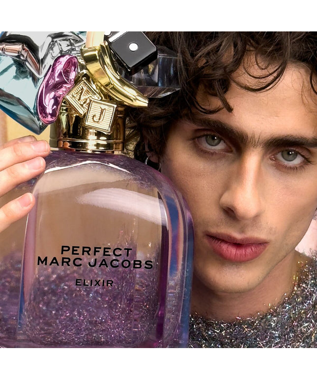 V4H6E5D8F4C450E48CC00A7409DCB007977R6240146P4