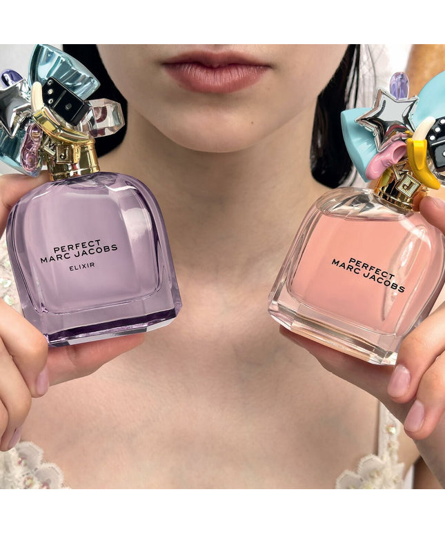 V4H2587FDB9FA59F09BD7A623E8D9C18BD4R6240150P6