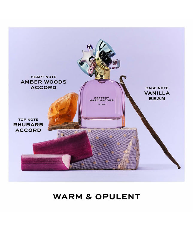 V4H37A6732E171A4362E9863CC8ADFC4EE6R6238542P2