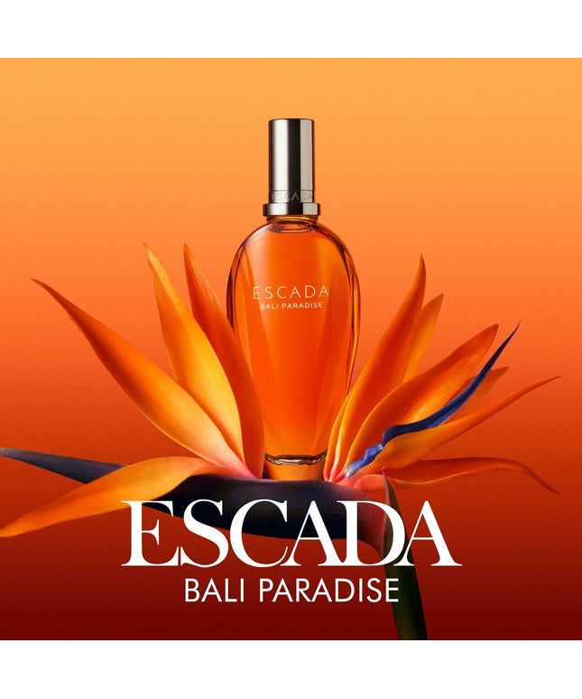 V5HF8399E5CB0C5C6426E18312B91EC12D6R6240851P2