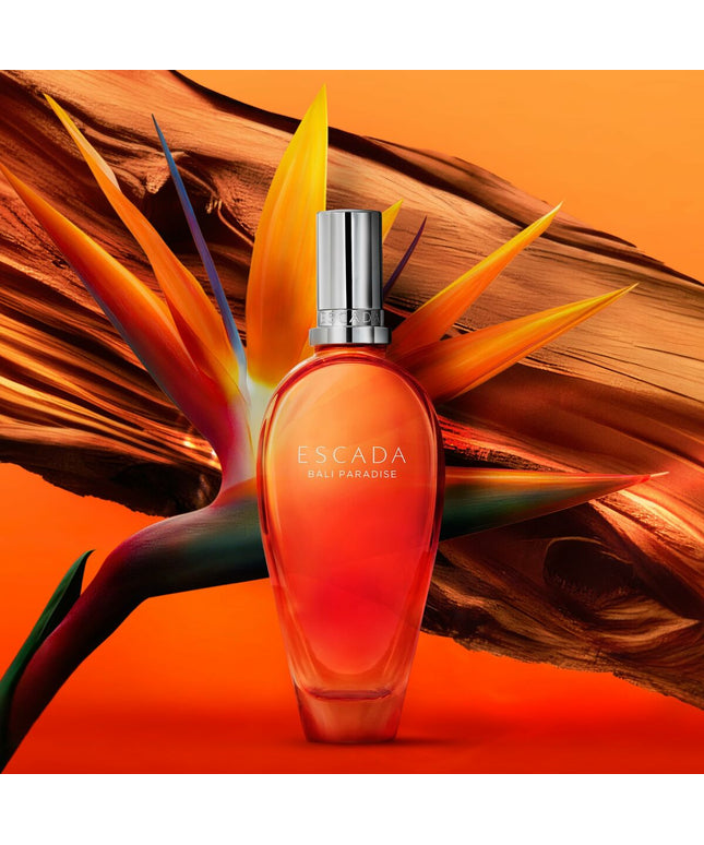 V5H4904984F408B26FF7A373FA9AA558B7FR6240857P4