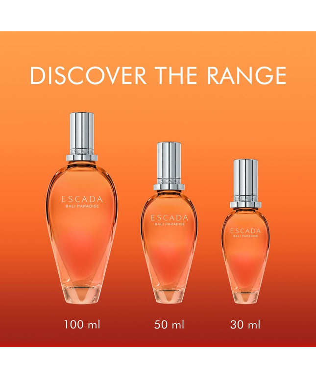 V5H398614614CBB6C3E101625002B5EB648R6240859P5