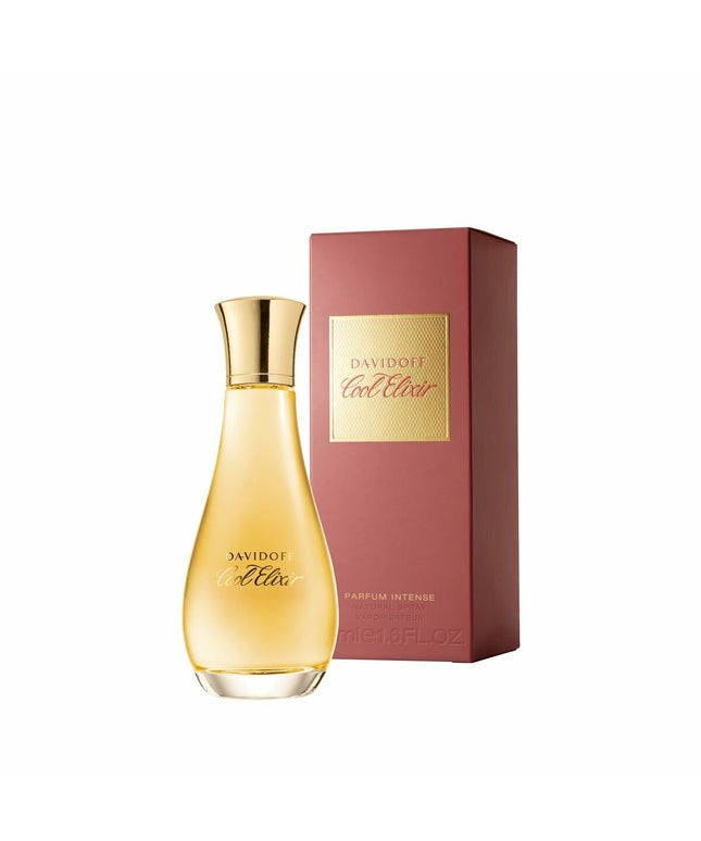 V4HAA61407A4FFFC4E8175D0E26A8C9CD13R5672982P2