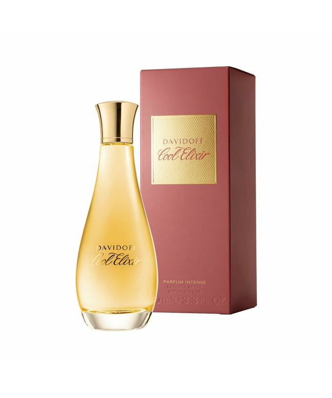 V4H259E82F487524078015351D976E242EFR5673006P2