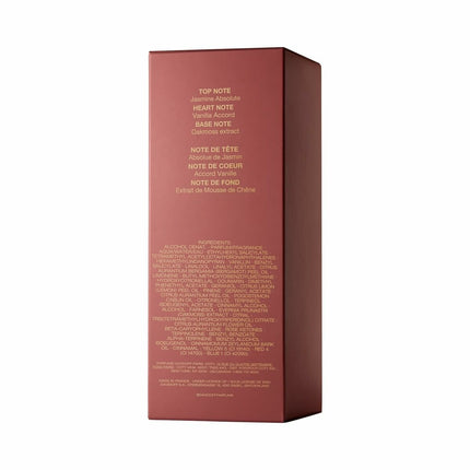 V4HDE0A01A041E775669EF77B6B98970CD1R5673009P4