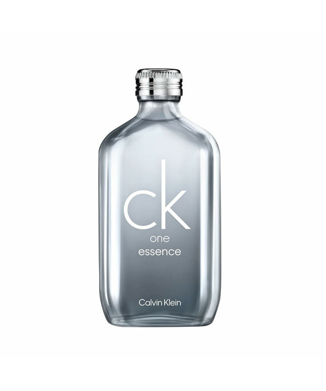 V5H66B0B1D72791E98D57C11E8147AD5124R5672442P1