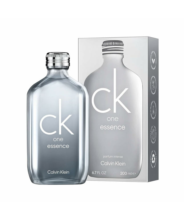 V4HF33BE361308A6FEE9084F2E06C0EDBF1R5672444P2