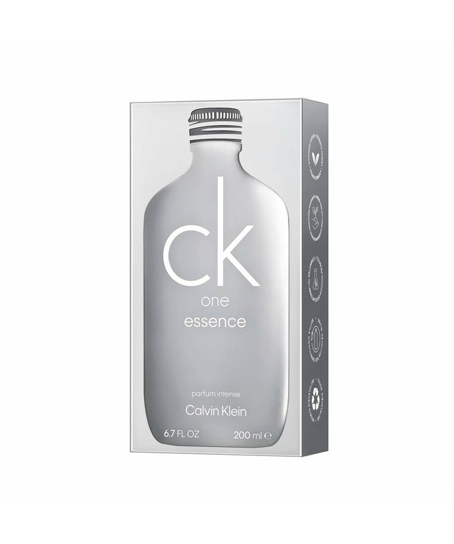 V4H6E1B4A27F28013B46AE1CCB1EB50990CR5672445P3