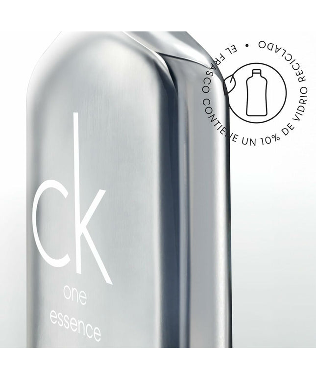 V5H9D833003C91DA9D41C949DA67A1C5DA5R5672447P4