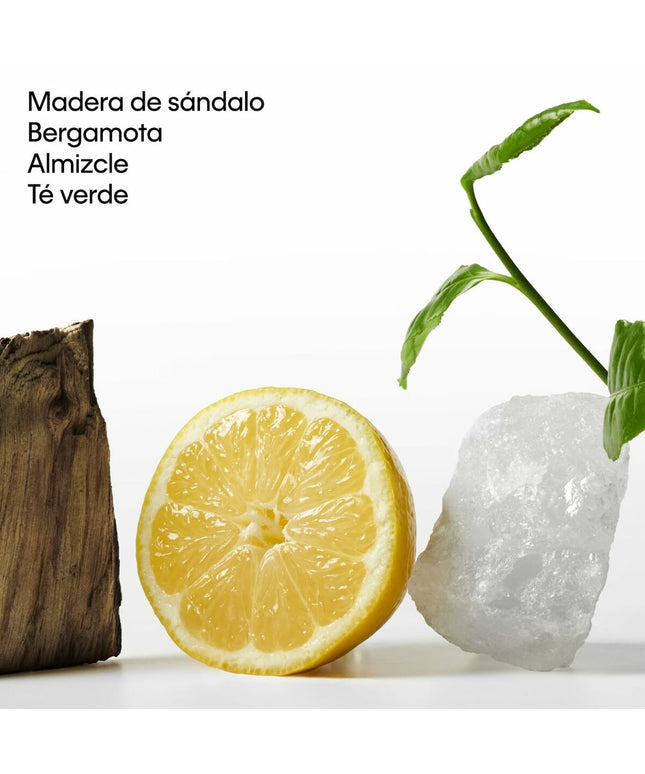 V5HDE1FA77AC8282951D3C0D9DED94A0267R5672451P6