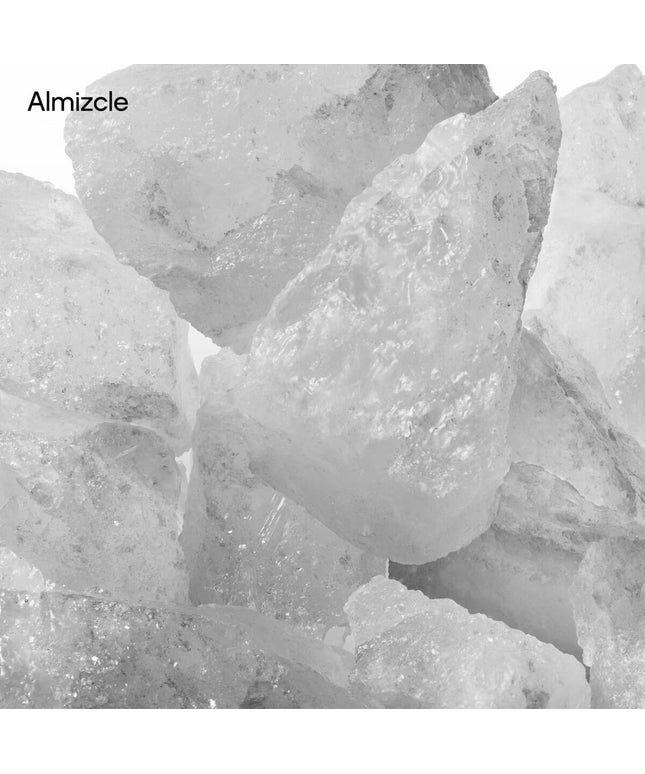 V4H49F4BC52FA86853DEB81B979ECC4AE57R5672455P8