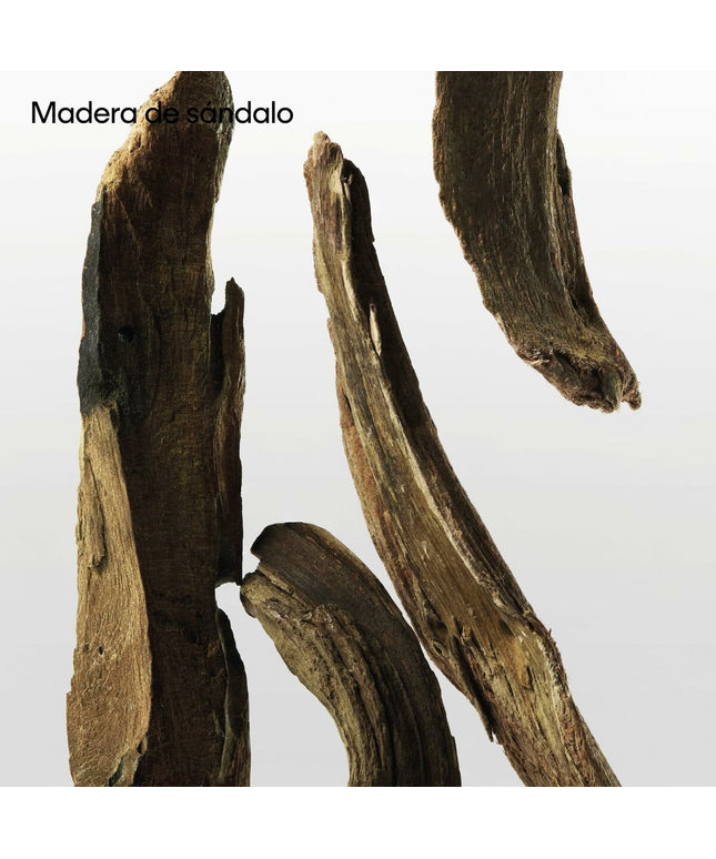 V5HA451631FE9227BB0A437E6188A776E68R5672457P9