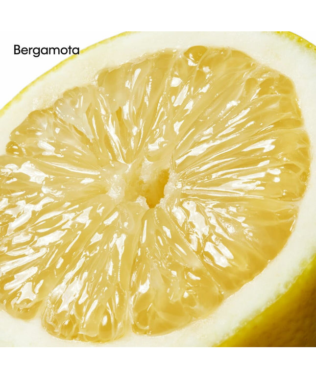 V5HC4256E7B3C8024FAC09AD5606D7EB56AR5672458P10