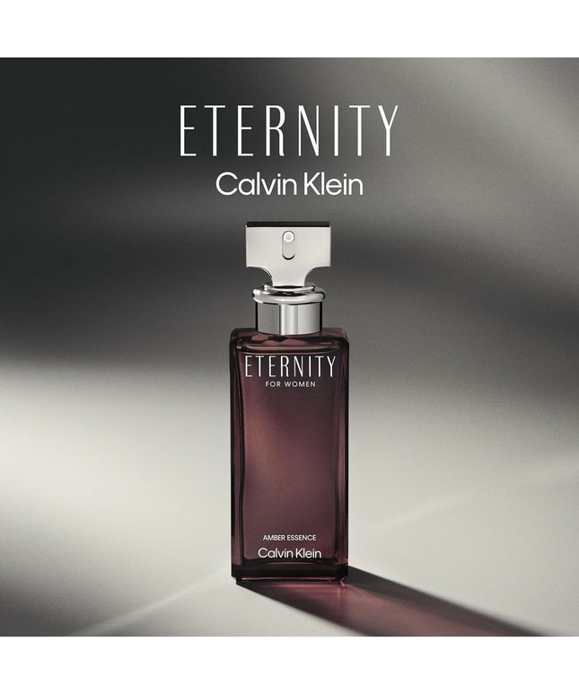 V5H347B23198B61250D9C878E8D6D96BE48R6240844P2