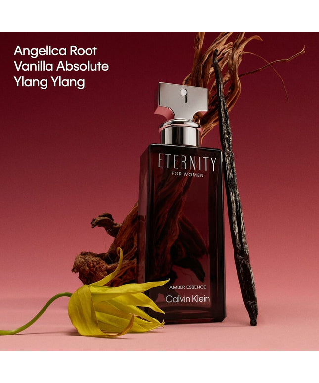 V5H4A692FF73F7CC7920B4D29ED0D3959C1R6240846P3