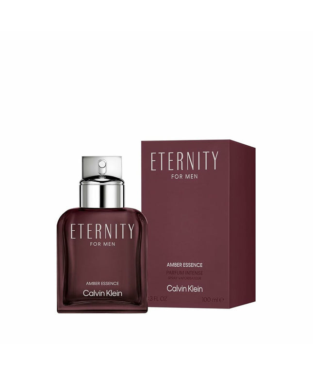 V5HC5C95DD27A458A10C21CD72000D6CAF0R6240888P2