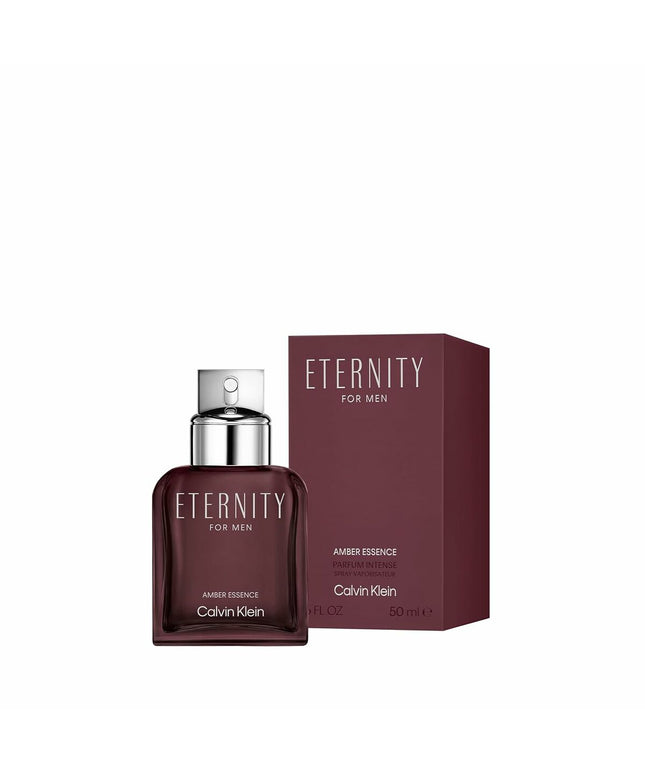 V5HB7FACD25CBB6F51010AC0820571E3C04R6240364P2