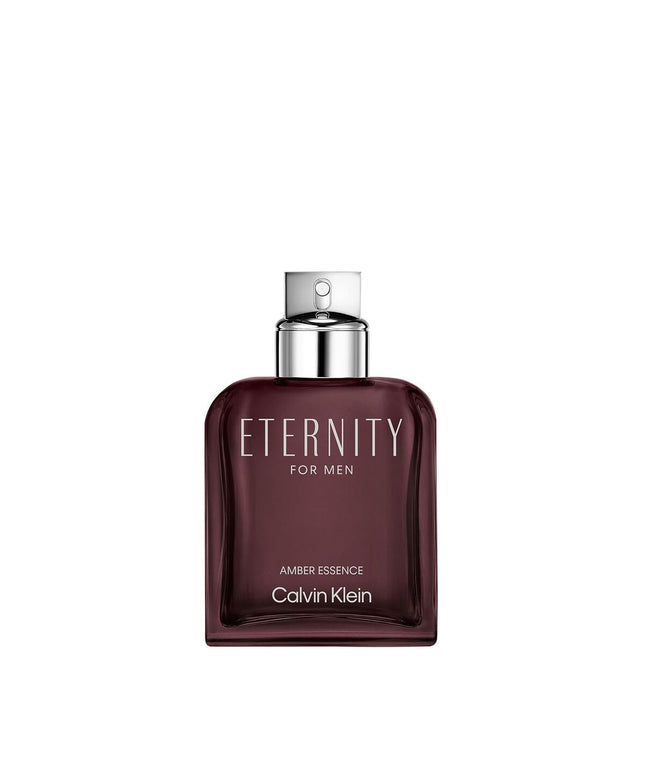 V4H7296D253894C121222D3D95F87A29AE3R7529333P1