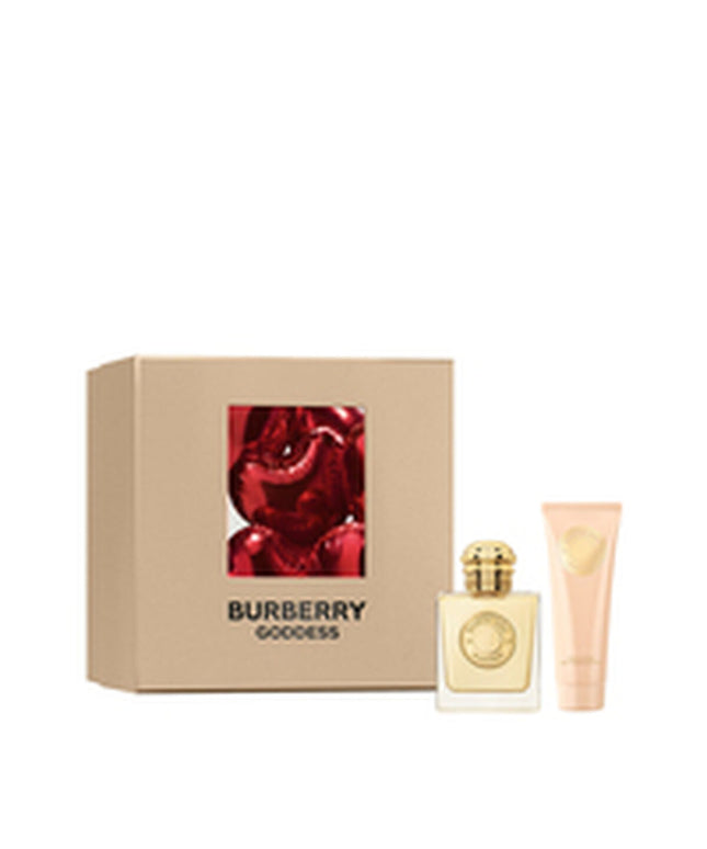 V2HEB7A52AA5BACA498FF3EA4003CD88439R7566529P2