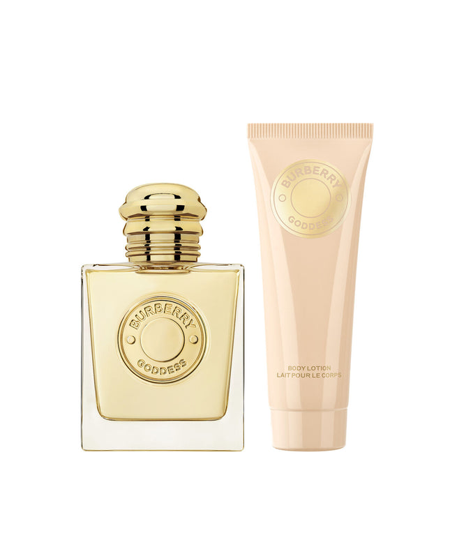 V2HE36C1A7326B3B71A04DE3F0D4DA48861R7566530P3