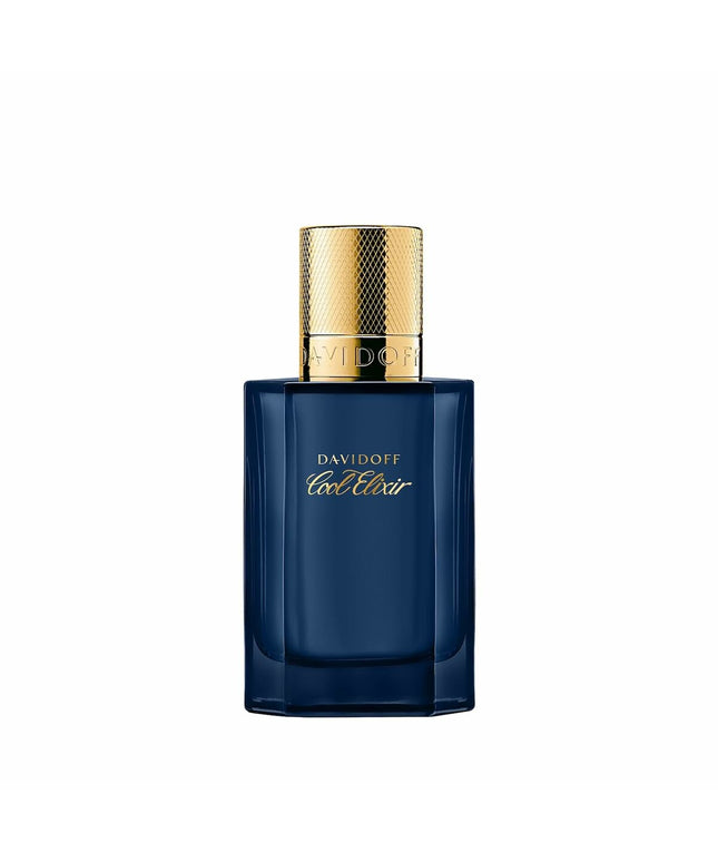 V5H0B74F5F0F3F117E42038CC20FF89DD05R5672664P1