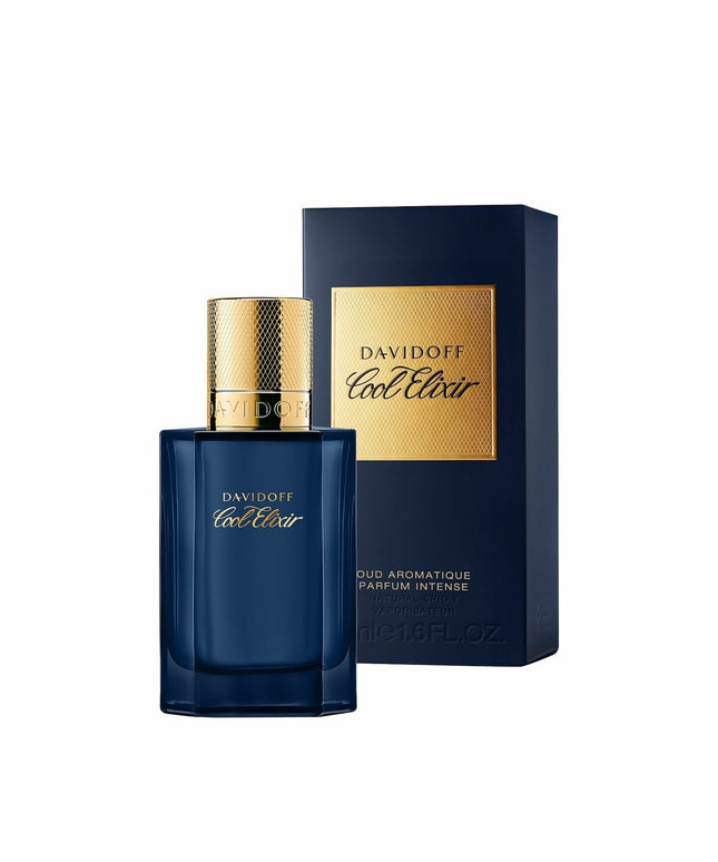 V5H3A23D91A9E4A2A341B7C3485086BB3D0R5672666P2