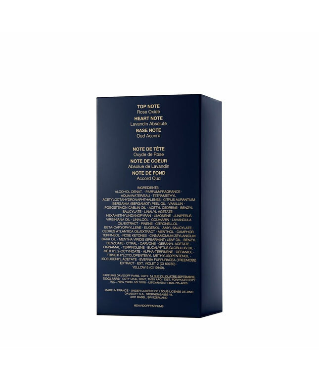 V5H5A2C4C44FAD4AEF710D1B0214C50DAB4R5672672P4