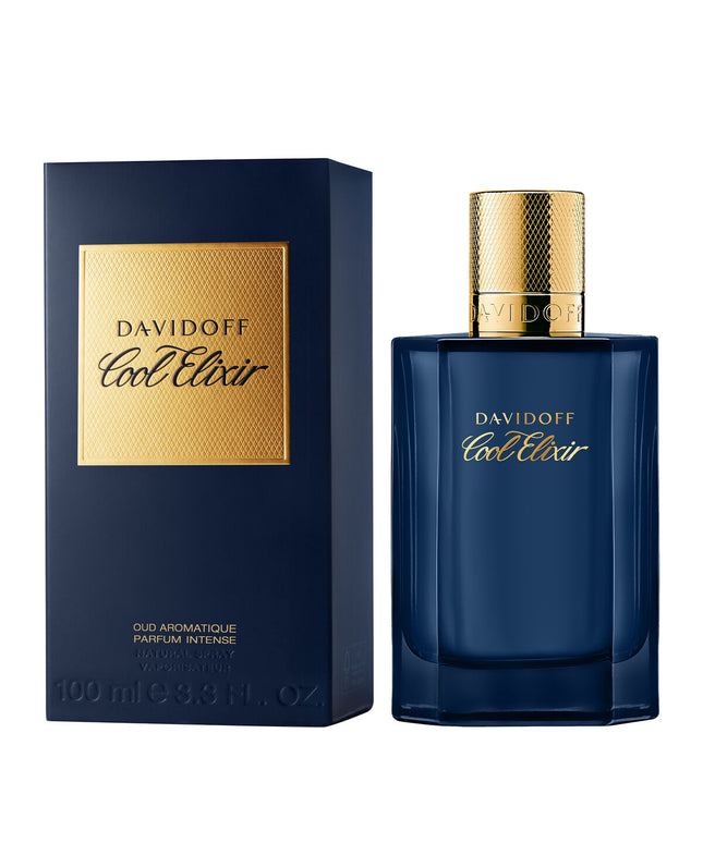 V5H4830008BDCE397BF59817BEC1115CE92R5675255P3