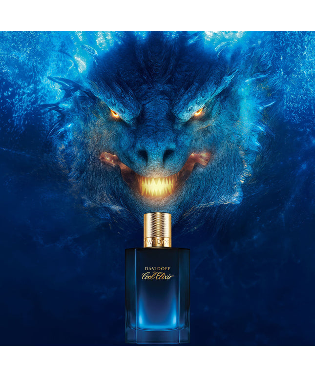 V5H4F3FBA7DF3E12EB249EB73C4C1528DF1R5675256P4