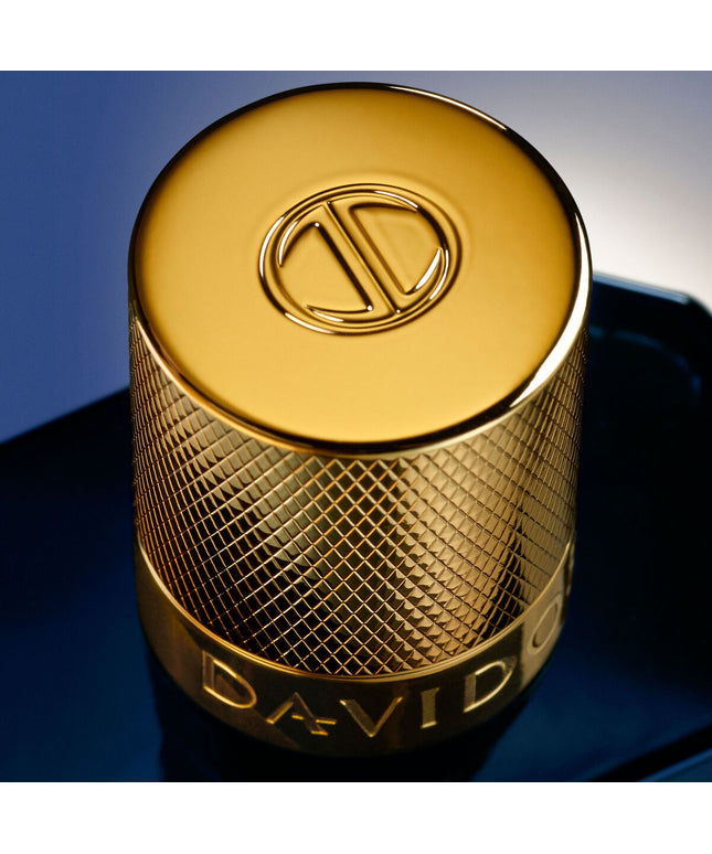 V5HF3D6311B11D429F2C0B0683270A5BC71R5675257P5